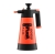 OPRYSKIWACZ VENUS SUPER PRO 1,5L KWAZAR-34896