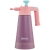 OPRYSKIWACZ FEERIA 1,5L LAWENDA KWAZAR-35495