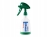 OPRYSKIWACZ MERCURY SUPER PRO+ 0,5L ZIELONY KWAZAR-30484