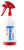 OPRYSKIWACZ MERCURY SUPER PRO+ 1L CZERWONY KWAZAR-30495