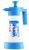 OPRYSKIWACZ VENUS SUPER PRO+ 1,5L KWAZAR-30517