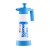 PIANOWNICA VENUS SUPER FOAMER PRO+ 2L KWAZAR-34890