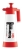 PIANOWNICA VENUS SUPER FOAMER HD ACID LINE 2L KWAZ-34897