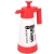 OPRYSKIWACZ VENUS SUPER HD ACID LINE 1,5L KWAZAR-30519