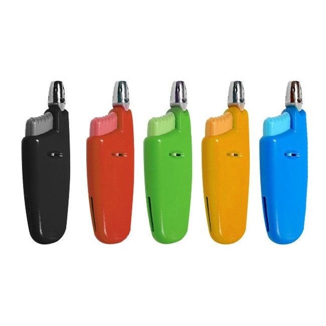 ZAPALARKA CKZ5 WYSUWANA-20862