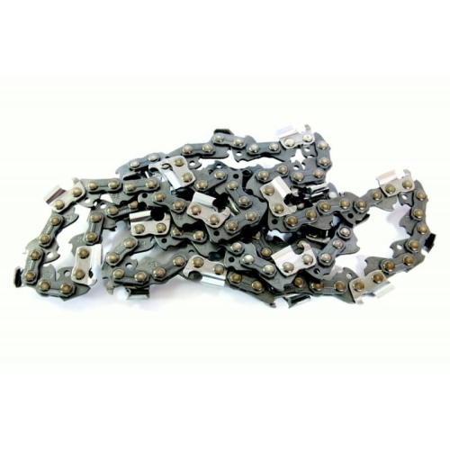 LONGER ŁAŃCUCH 1,3MM 3/8" 44-OG LoPro-33790