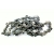 LONGER ŁAŃCUCH 1,3MM 3/8" 44-OG LoPro-33790