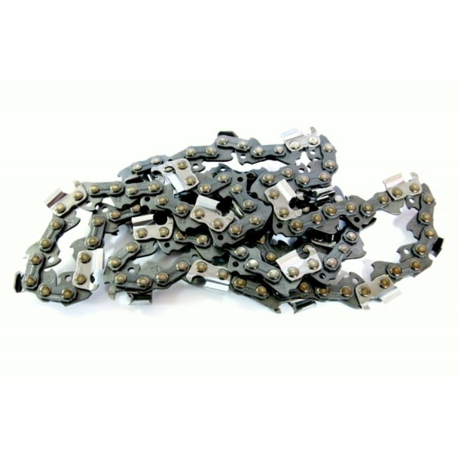 LONGER ŁAŃCUCH 1,3MM 3/8" 44-OG LoPro-33790