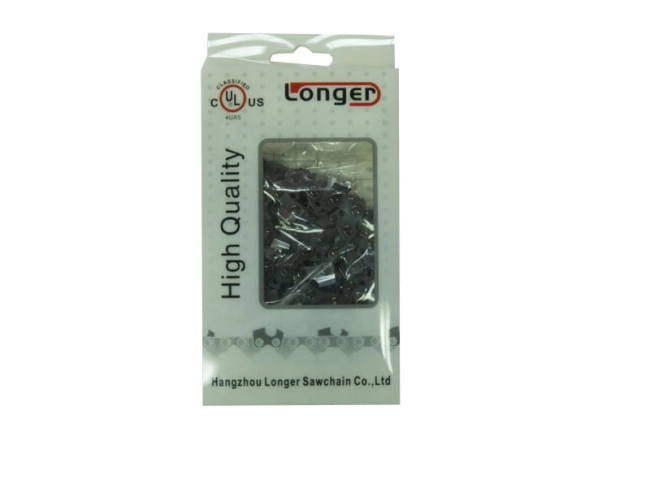 LONGER ŁAŃCUCH 1,3MM 3/8" 57-OG LoPro-35486
