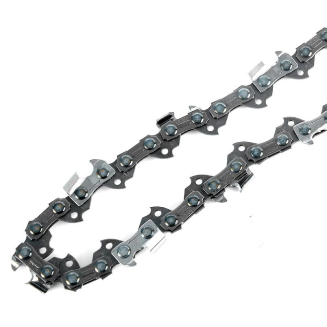 LONGER ŁAŃCUCH 1,3MM 3/8" 57-OG LoPro-35481