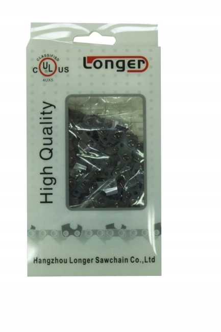 LONGER ŁAŃCUCH 1.3MM 0,325'' 56-OG-40631