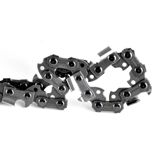 LONGER ŁAŃCUCH 1.3MM 0,325'' 56-OG-34400