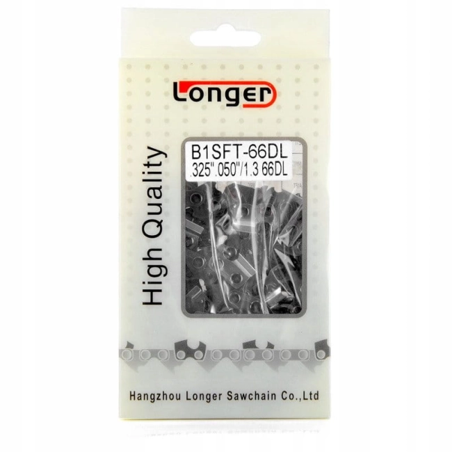 LONGER ŁAŃCUCH 1.3MM 0,325'' 66-OG-40546