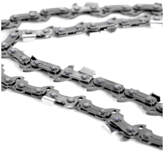 LONGER ŁAŃCUCH 1.3MM 0,325'' 66-OG-34408