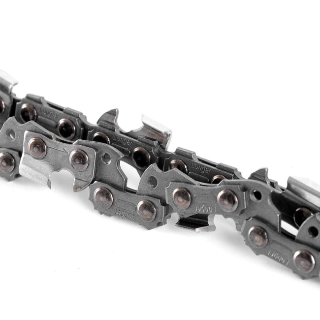 LONGER ŁAŃCUCH 1.3MM 0,325'' 66-OG-34410