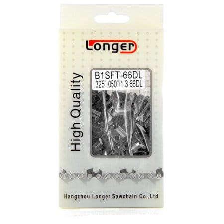 LONGER ŁAŃCUCH 1.3MM 0,325'' 66-OG-40544