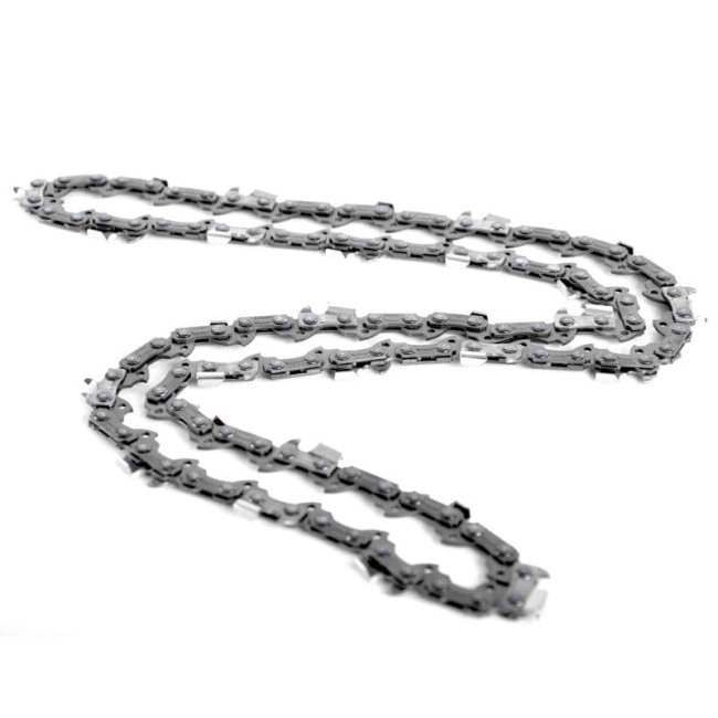 LONGER ŁAŃCUCH 1.5MM 0,325'' 64-OG-34415