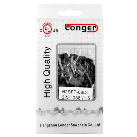 LONGER ŁAŃCUCH 1.5MM 0,325'' 66-OG-40683