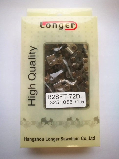 LONGER ŁAŃCUCH 1.5MM 0,325'' 72-OG-40623