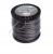 ŻYŁKA TNĄCA 2,7MM 500G OKRĄGŁA SZPULA-40164