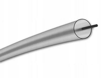 ŻYŁKA TNĄCA 3,0MM 500G OKRĄGŁA SZPULA-40159