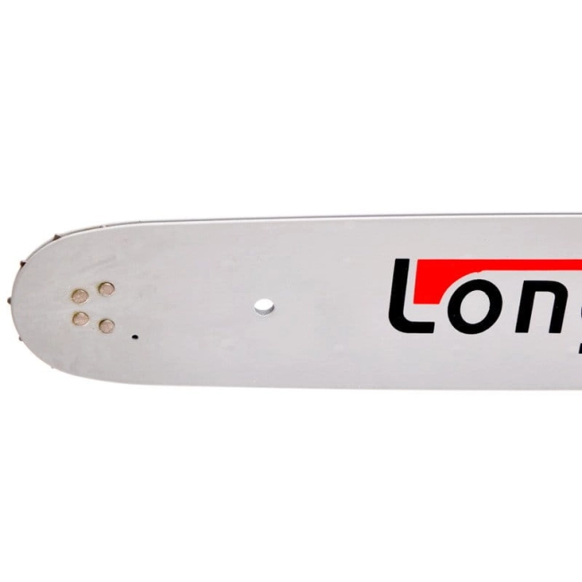 LONGER PROWADNICA 50CM 1,5MM 0,325" POH20-78WH-34997