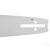 LONGER PROWADNICA 50CM 1,5MM 0,325" POH20-78WH-34998