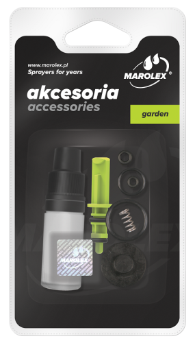 ZESTAW NAPRAWCZY MASTER-29380