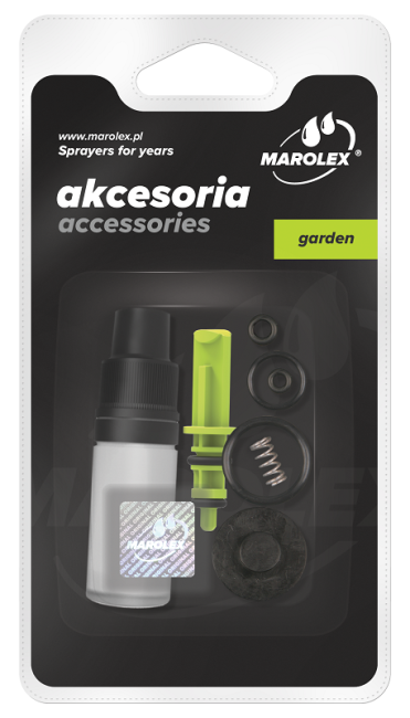 ZESTAW NAPRAWCZY MASTER-29380