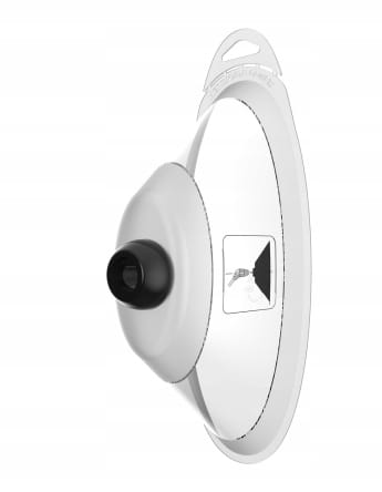 OSŁONA HERBICYDOWA A072.160-27892