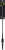 LANCA TELESKOPOWA 65-115CM Z RĄCZKĄ -40931