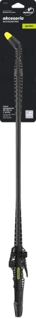 LANCA TELESKOPOWA 65-115CM Z RĄCZKĄ -40931