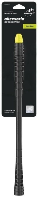 LANCA KOMPOZYTOWA 30CM -40867