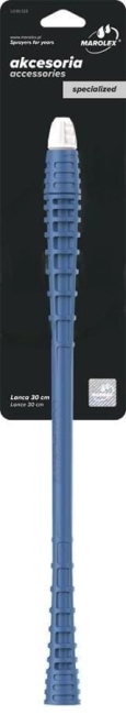 LANCA KOMPOZYTOWA 30CM ALKA LINE -40869