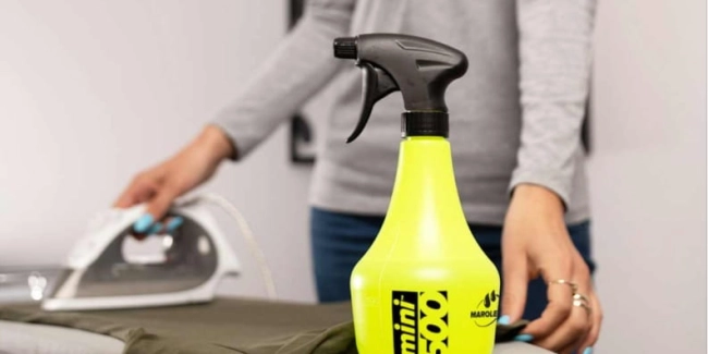 OPRYSKIWACZ MINI 500ML-40795