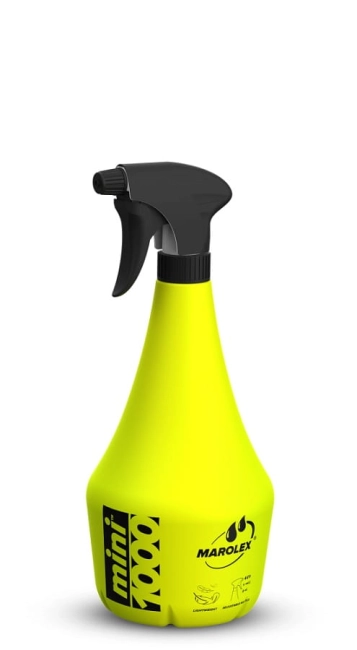 OPRYSKIWACZ MINI 1000ML-40798