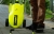 OPRYSKIWACZ MOVI 16L NA KOŁACH -40813