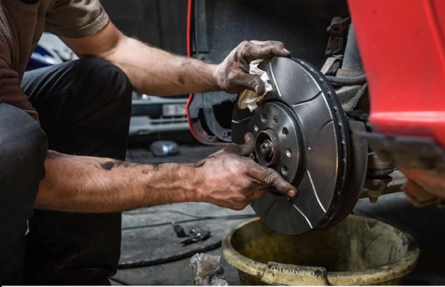 OPRYSKIWACZ MINI 500ML ACID LINE -40809