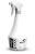 OPRYSKIWACZ MINI 1000ML ACID LINE -33346