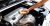 OPRYSKIWACZ INDUSTRY ERGO ACID LINE 1000-40429