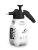 OPRYSKIWACZ INDUSTRY ERGO ACID LINE 2000-40392
