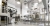 OPRYSKIWACZ INDUSTRY ACID LINE 7L-40419