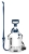 OPRYSKIWACZ INDUSTRY ALKA LINE 7L-40390