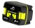 OPRYSKIWACZ AKUMULATOROWY RX X-LINE 12L -40388