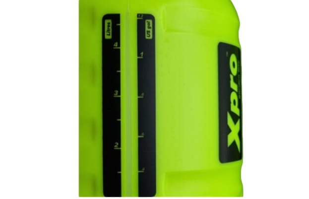 OPRYSKIWACZ XPRO 5L MAROLEX-41812