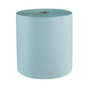 CZYŚCIWO MERIDA UKZ001 ZIELONE 400m-17172