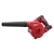 MILWAUKEE DMUCHAWA AKU M18BBL-34258