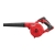 MILWAUKEE DMUCHAWA AKU M18BBL-34259