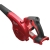 MILWAUKEE DMUCHAWA AKU M18BBL-34260