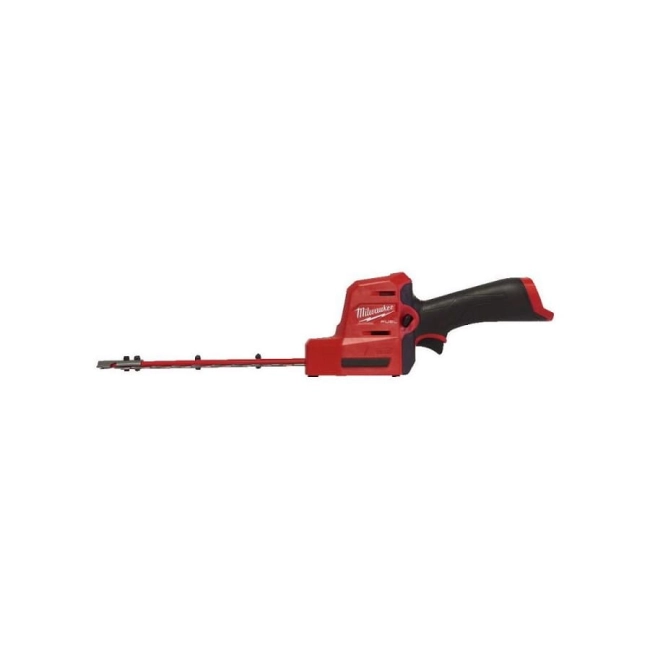 NOŻYCE DO ŻYWOPŁOTU AKU M12FHT20-0 MILWAUKEE-40140